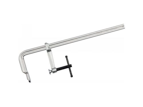 YATO YT-6417 Gyorscsavarszorító 1050 x 120 mm nagy szorítóerővel