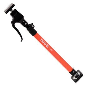   YATO YT-64551 Teleszkópos támasztó rúd 600-1150 mm Max . 30 kg