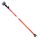 YATO YT-64552 Teleszkópos támasztó rúd 1250-2900 mm 30 kg