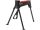 YATO YT-64970 Összecsukható munkabak mx 300 kg