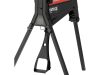 YATO YT-64970 Összecsukható munkabak mx 300 kg