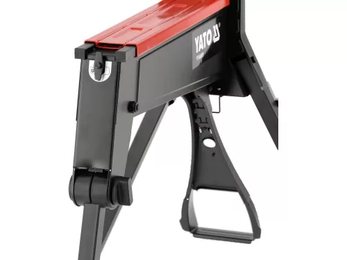 YATO YT-64970 Összecsukható munkabak mx 300 kg