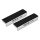 YATO YT-65001 Puha satu szorítópofa 100 x 30 mm (2 db/cs)