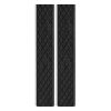 YATO YT-65003 Puha satu szorítópofa 150 x 30 mm (2 db/cs)