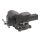 YATO YT-6503 Satu 150 mm