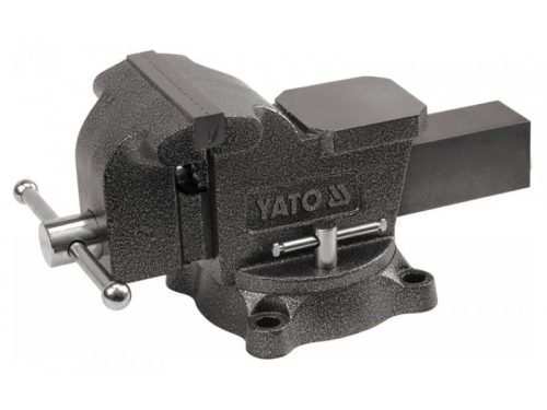 YATO YT-65049 Satu 200 mm