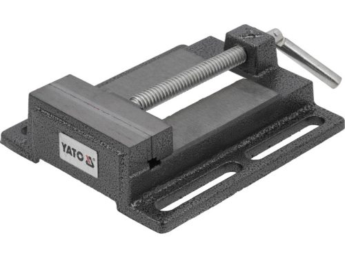 YATO YT-65066 Fúrógép satu 100 mm