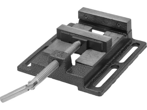 YATO YT-65066 Fúrógép satu 100 mm