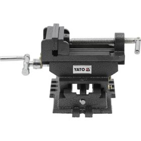 YATO YT-65075 Satu 100 mm