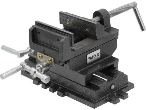 YATO YT-65075 Satu 100 mm