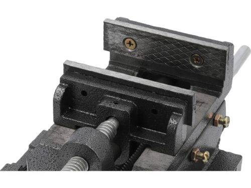 YATO YT-65075 Satu 100 mm