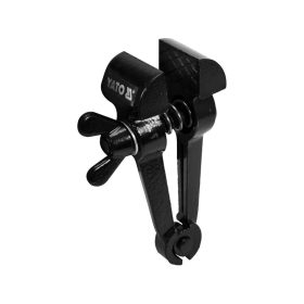 YATO YT-65082 Kézi satu 50 mm