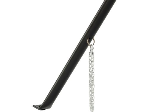 YATO YT-65091 Asztali láncsatu állványos 1/8col - 6col