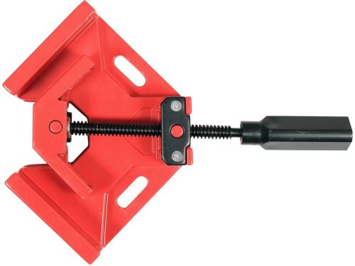 YATO YT-65136 Sarokszorító 70 mm alumínium