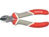 YATO YT-6610 Oldalcsípő fogó 160 mm