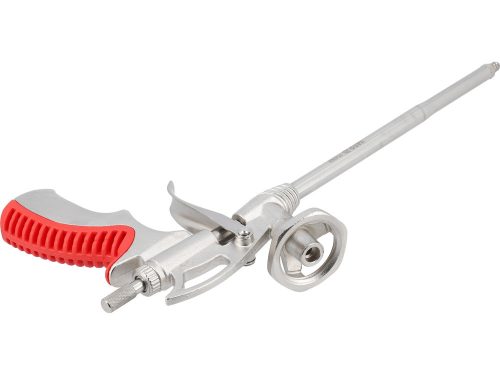 YATO YT-67420 Purhab pisztoly