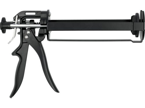 YATO YT-67532 Kézi kittkinyomó megerősített nyomófejjel