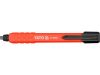 YATO YT-69280 Ácsceruza tölthető