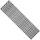 YATO YT-69285 Ácsceruza grafit betét szürke HB (5 db/cs)