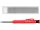 YATO YT-69290 Fémházas ácsceruza tölthető 150 mm + 6 db betét