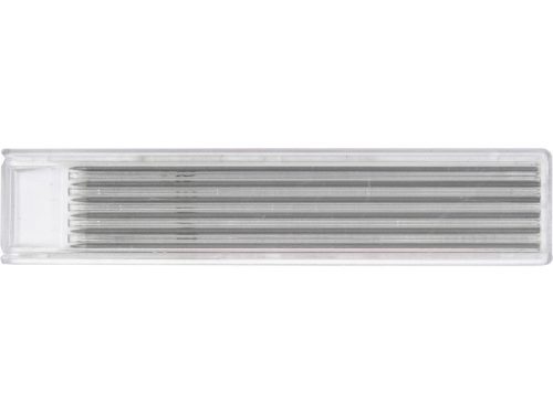 YATO YT-69291 Ácsceruza grafit betét HB (6 db/cs)