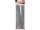 YATO YT-70563 Kábelkötegelő Inox 300 x 4,6 mm (100 db/cs)