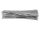 YATO YT-70564 Kábelkötegelő Inox 350 x 4,6 mm (100 db/cs)
