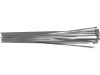 YATO YT-70587 Kábelkötegelő Inox 550 x 8,0 mm (50 db/cs)