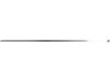 YATO YT-70587 Kábelkötegelő Inox 550 x 8,0 mm (50 db/cs)