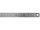 YATO YT-70720 Vonalzó inox 150 mm