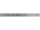 YATO YT-70721 Vonalzó inox 300 mm
