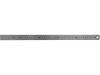 YATO YT-70722 Vonalzó inox 500 mm