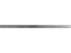 YATO YT-70723 Vonalzó inox 600 mm