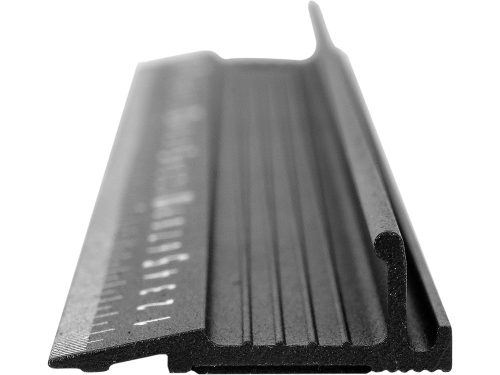 YATO YT-70727 Védőprofilos vonalzó 450 mm