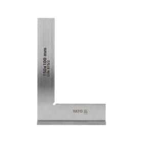 YATO YT-70762 Talpas derékszög 150 x 100 mm