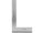 YATO YT-70764 Talpas derékszög 250 x 160 mm