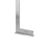 YATO YT-70764 Talpas derékszög 250 x 160 mm