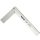 YATO YT-7082 Derékszög 350 x 190 mm