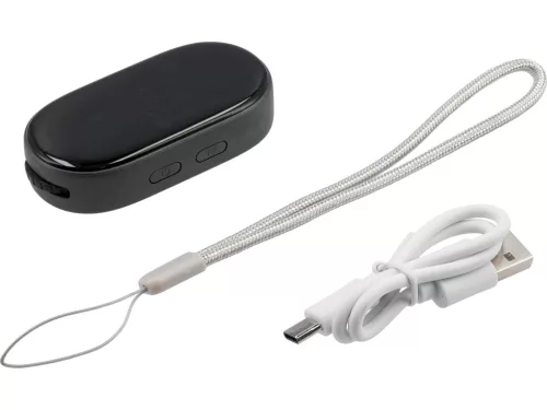 YATO YT-70990 Akkumulátoros görgős mérő ívek görbék szabálytalan alakzatok hosszmérésére