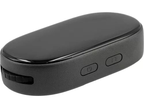 YATO YT-70990 Akkumulátoros görgős mérő ívek görbék szabálytalan alakzatok hosszmérésére