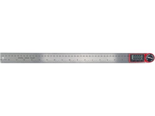 YATO YT-71005 Digitális szögmérő 500 mm