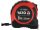 YATO YT-71073 Mérőszalag 8 m x 25 mm