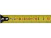 YATO YT-71076 Mérőszalag 5 m x 19 mm