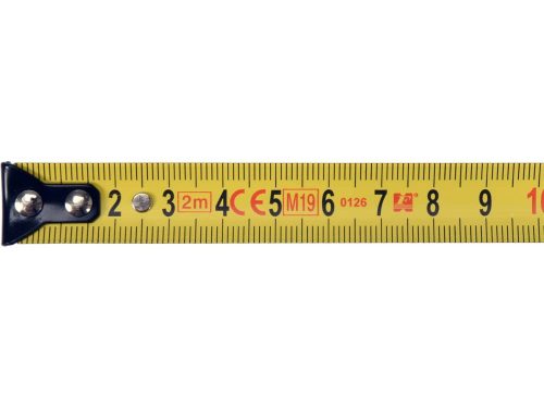 YATO YT-71077 Mérőszalag 8 m x 25 mm