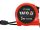 YATO YT-71080 Mérőszalag 3 m x 16 mm