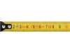 YATO YT-71080 Mérőszalag 3 m x 16 mm