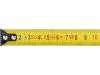 YATO YT-71081 Mérőszalag 5 m x 19 mm
