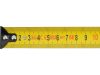 YATO YT-71082 Mérőszalag 8 m x 25 mm