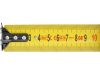 YATO YT-71085 Mérőszalag 5 m x 32 mm gumírozott