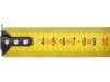 YATO YT-71086 Mérőszalag 7,5 m x 25 mm gumírozott